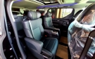 Alphard Executive MPV 