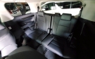 Alphard Executive MPV 