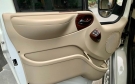 Luxury Limousine 11 Seats 