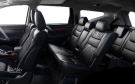 Fortuner / Innova 7 Seats